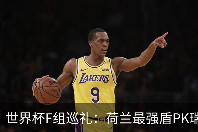 世界杯F组巡礼：荷兰最强盾PK瑞典犀利刀 日本短板明显